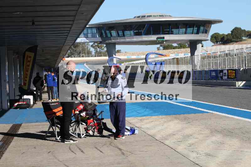 /Archiv-2023/01 27.-31.01.2023 Moto Center Thun Jerez/Impressionen